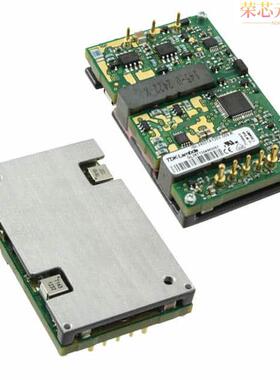 IQL24050A033V-009-R原装「DC DC CONVERTER 3.3V 165W」正品