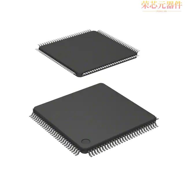 MC9S12E256MPVE原装「IC MCU 16BIT 256KB FLASH 112L