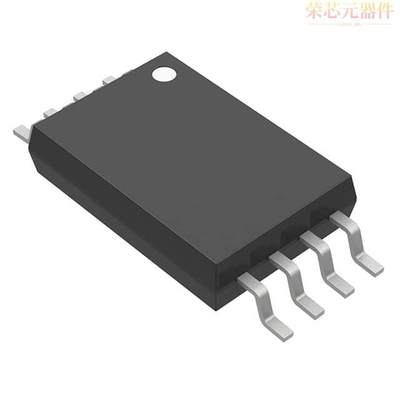 UCC2801PW 芯片「IC REG CTRLR MULT TOP 8TSSOP」