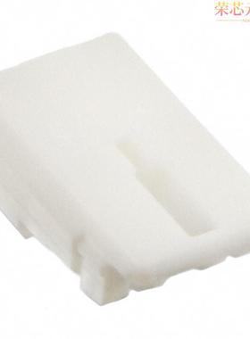 DF61-2S-2.2C(13)原装「CONN RCPT2.2MM 2POS BEIGE」正品