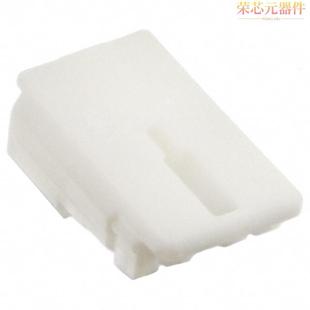 原装 BEIGE」正品 2POS 2.2C RCPT2.2MM DF61 「CONN