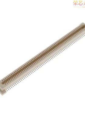 10139781-121402LF原装「BERGSTAK+ 0.8MM, REC, R1,