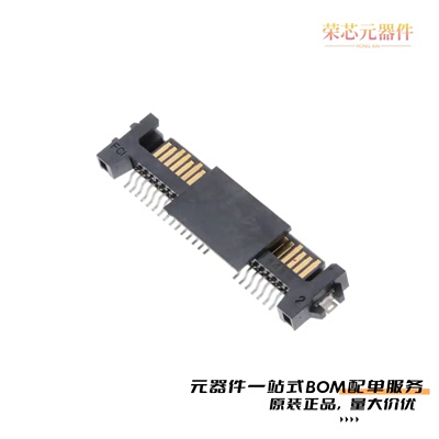 10101788-002CLF|10103269-002LF|10086666-11002TLF原装