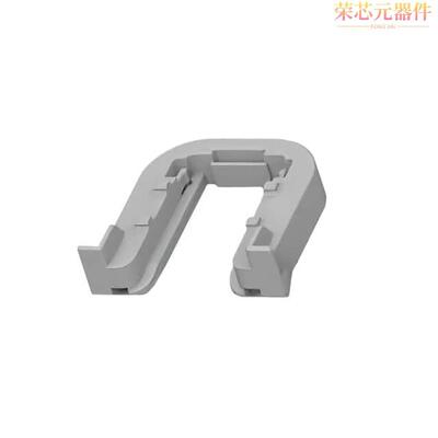 1670720-6原装「SLIDE,TAB HSG GROUP C」正品