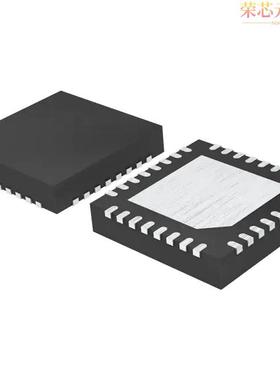 BD81010MUV-E2原装「IC VID GAMMA CORRECT REF 32VQFN」正品