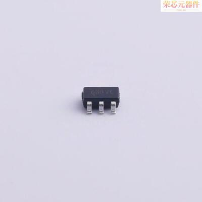 SY8089A1AAC原装「SY8089A1AAC」正品
