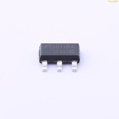 ME6118A33B3G原装「ME6118A33B3G」正品