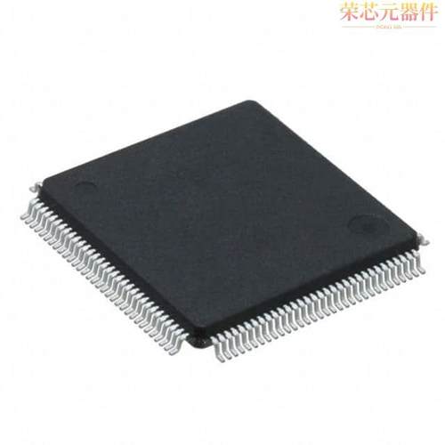 PI7C9X2G404SLBFDE原装「IC INTERFACE SPECIALIZED 1