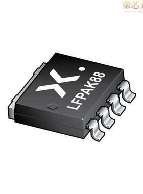 BUK7S2R5-40HJ原装「BUK7S2R5-40H/SOT1235/LFPAK88」正品