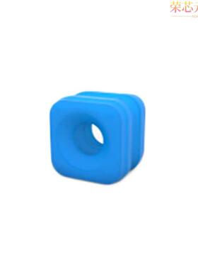 2325349-1原装「PWR VERSA-LOCK REAR SEAL, 1X1, 2」正品