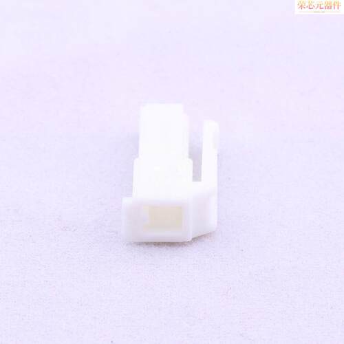 SLP-01V原装「3.96mm 1x1P」正品