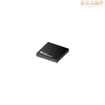 BQ24179YBGR原装「INTEGRATED, NVDC, 5-A 1-CELL TO」正品