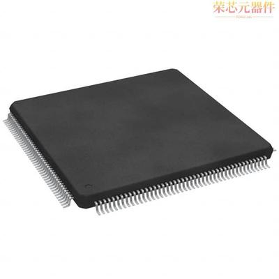 STM32F745IGT6原装「IC MCU 32BIT 1MB FLASH 176LQFP」正品