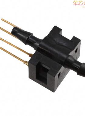 26PCFFG6G原装「SENSOR VACUUM GAUGE +-100 PSI」正品