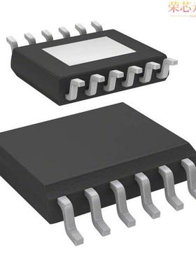 L4995RJTR原装「IC REG LIN 5V 500MA POWERSSO-12」正品