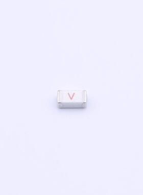 F1206HB30V024TM原装「24V 30A」正品