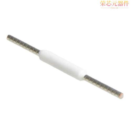 351151原装「CONN CONNECTING LINK 2POS」正品