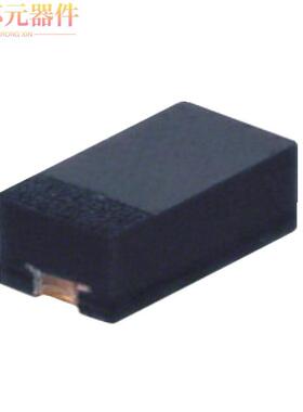 ACGRAT104L-HF原装「DIODE GEN PURP 800V 1A 2010」正品