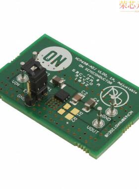 MCP73832T-2DCI/MC原装「IC BATT CONTRL LI-ION 1CEL