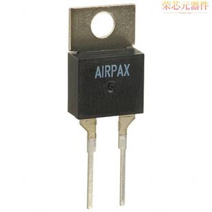 110DEG TO220 67F110原装 2」正品 「THERMOSTAT