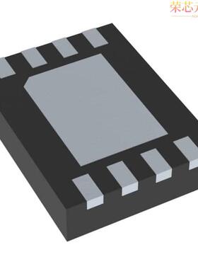 LE25U40CQH-AH原装「IC FLASH 4MBIT SPI 40MHZ 8WDFN」正品