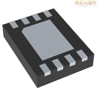 LE25U40CQH-AH原装「IC FLASH 4MBIT SPI 40MHZ 8WDFN」正品