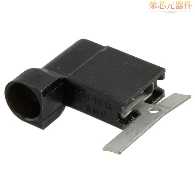 9-520132-2原装「CONN QC RCPT 14-16AWG 0.250」正品