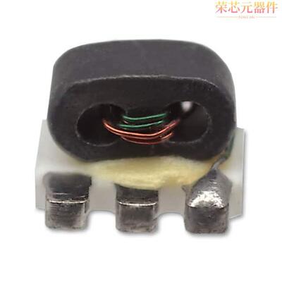 ETC1-1T-2TR原装「BALUN 6SMD FLAT LEAD」正品