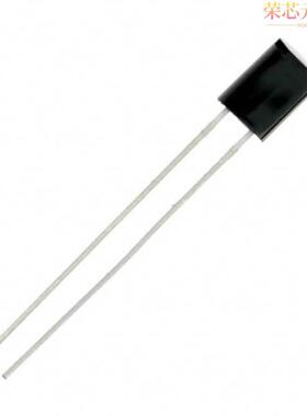 SFH 205 F原装「SENSOR PHOTODIODE 950NM RADIAL」正品
