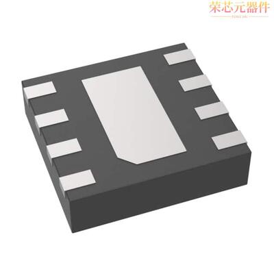 BH1726NUC-E2原装「SENSOR OPT AMBIENT WSON008X2120」正品