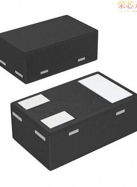 SSM3K56ACT,L3F原装「MOSFET N-CH 20V 1.4A CST3」正品