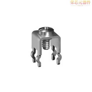 SCREW PCB」正品 2原装 PIN 「TERM 7693