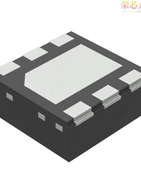 LMG1025QDEERQ1原装「LOW-SIDE GAN DRIVER AUTO 5V 5