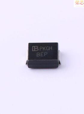 SMCJ16CA-AT原装「双向 Vrwm:16V」正品