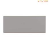 309原装 OVE」正品 「SEPARATOR 279 THICK; PLATE;