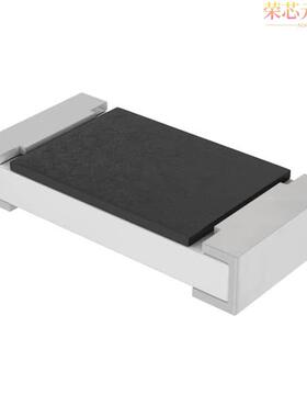 CRCW1206390RFKEAHP原装「RES SMD 390 OHM 1% 3/4W 1