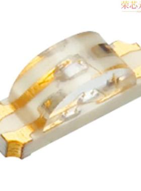 LTST-S310F2KT原装「LED RGB CLEAR SMD R/A」正品