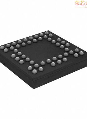 CBTL06GP213EEJ原装「IC MUX 6CH DISPLAY PORT 50TFBGA」正品