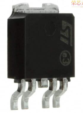 LDL112PT-TR原装「IC REG LINEAR POS ADJ 1.2A PPAK」正品