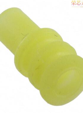 964972-1原装「Connector Wire Seal For MCP Series」正品