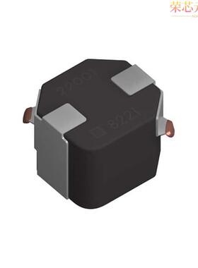 SPM7054VT-2R2M-D原装「FIXED IND 2.2UH 12A 8.14 MOHM」正品