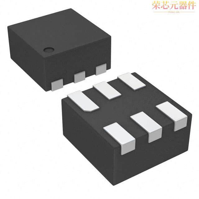 TLV70036DSER原装「IC REG LINEAR 3.6V 200MA 6WSON」正品