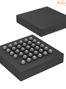 ATSAMD21E16B-UUT原装「IC MCU 32BIT 64KB FLASH 35W