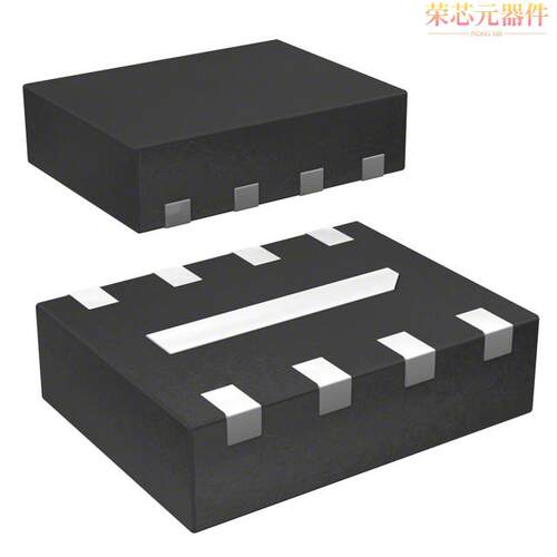 ADL5315ACPZ-R7原装「IC CURRENT MONITOR 8LFCSP」正品