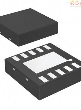 LM2750LD-5.0/NOPB原装「IC REG CHARGE PUMP 5V 10WSON」正品