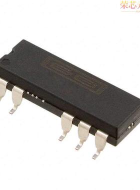 DCV010505DP-U原装「DC DC CONVERTER +/-5V 1W」正品