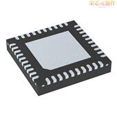 「IC 2OUT REG TPS53679RSBR原装 CTRLR VR13 40WQFN」正品