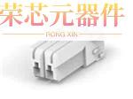 1-1565081-1原装「GIC 3.5W 2P PLUG(GWT) NAT」正品