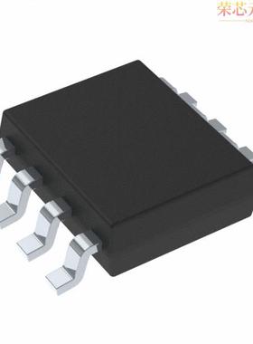 TPS7A7002DDAR原装「IC REG LIN POS ADJ 3A 8SO PWRPAD」正品