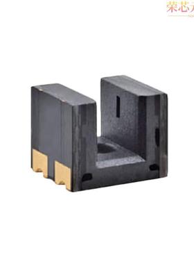 EE-SX1320原装「SENSOR OPT SLOT PHOTOTRANS MODUL」正品